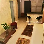 Casa Presei Residence