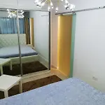 Casa Presei Residence